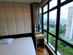 Valley Park (D10), Condominium #551178301